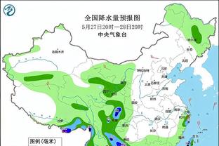 巴尔韦德：安帅要求我们重点盯防对方中场，夺冠让我们无比激动